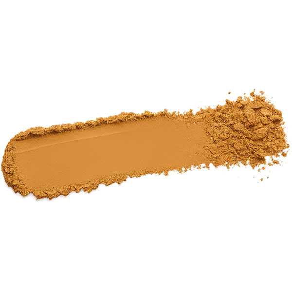 Golden Almond