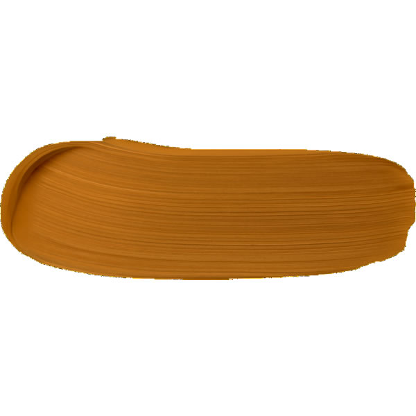 Golden Amber