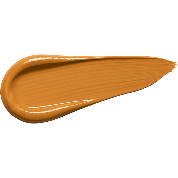 Golden Amber