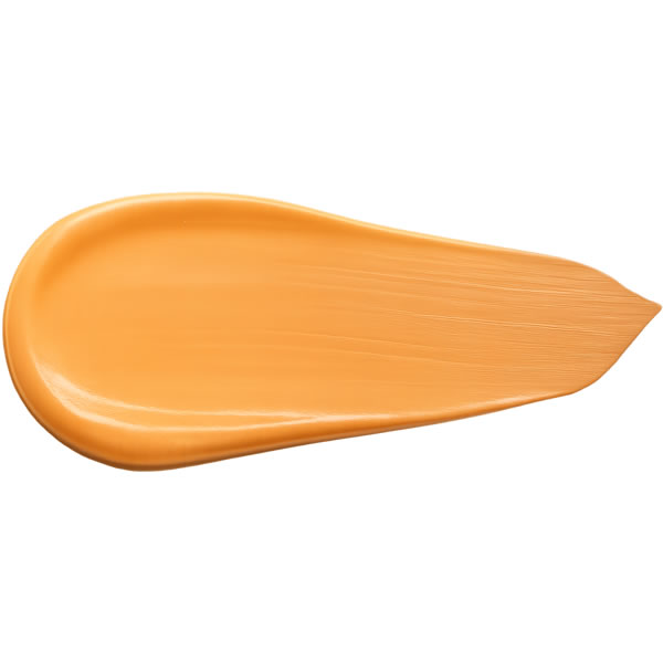 Golden Apricot