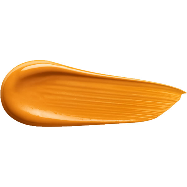 Golden Drift