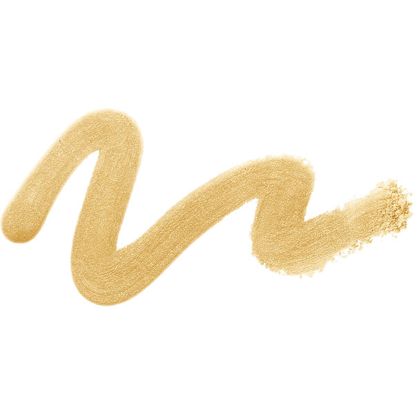 Golden Dune
