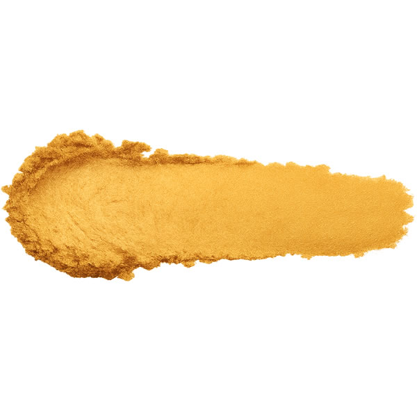 Golden Mirage