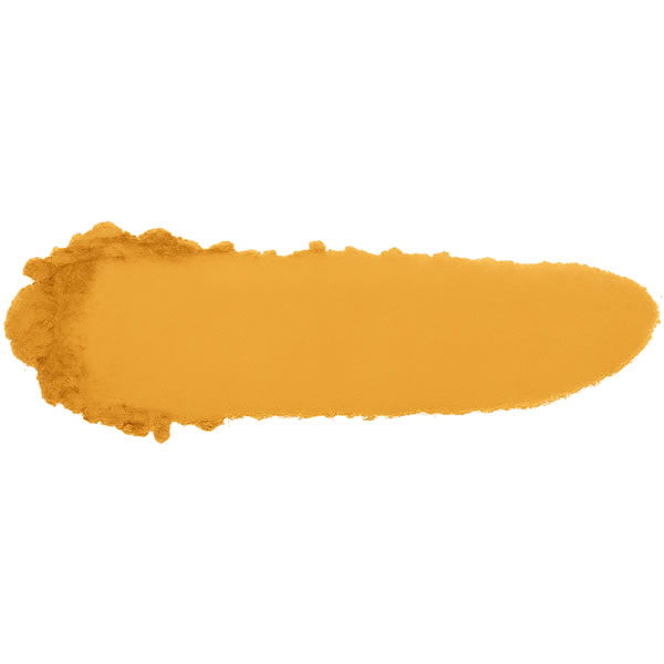 Golden Nectar