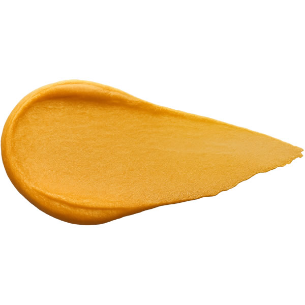 Golden Nectar