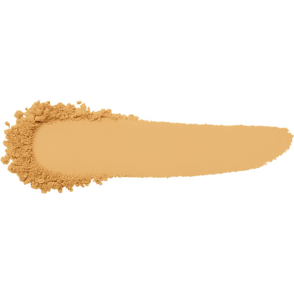 Golden Oat