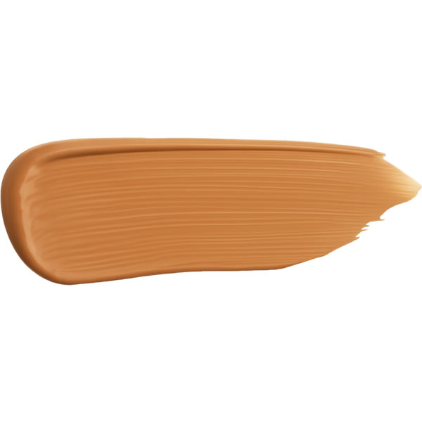 Golden Wheat