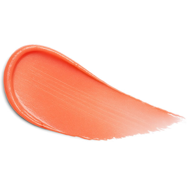 Grapefruit Glow
