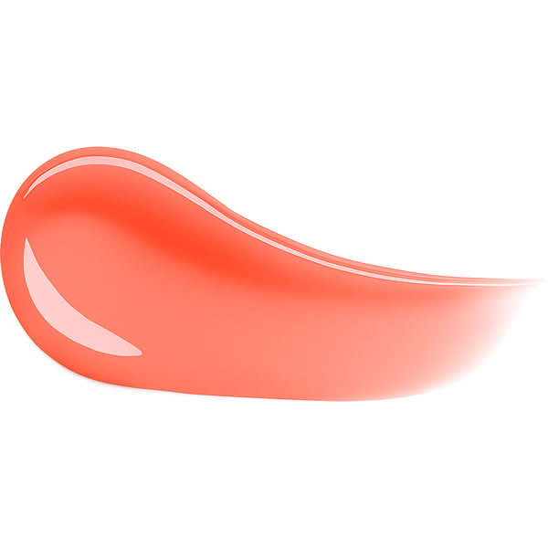 Grapefruit Glow