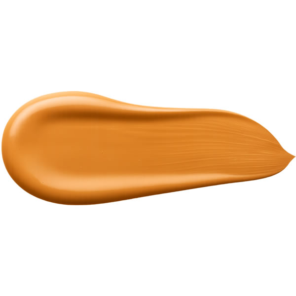 Honey Amber