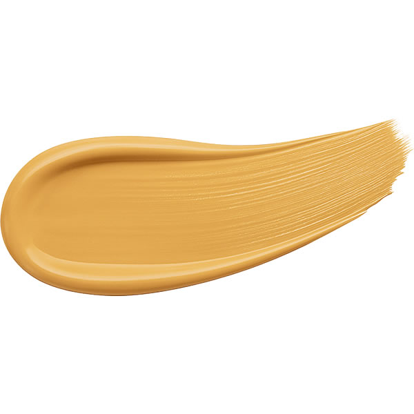 Honey Beige