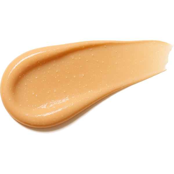 Honey Beige