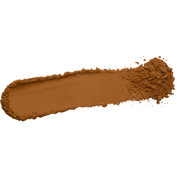 Honey Bronze