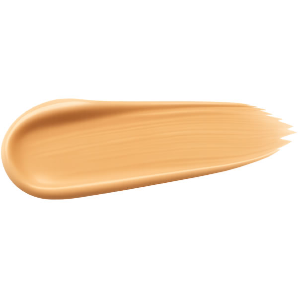 Honey Silk