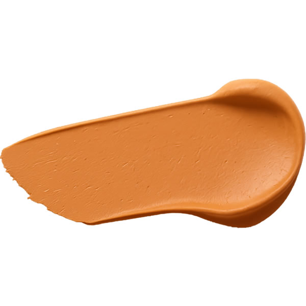 Honey Velvet