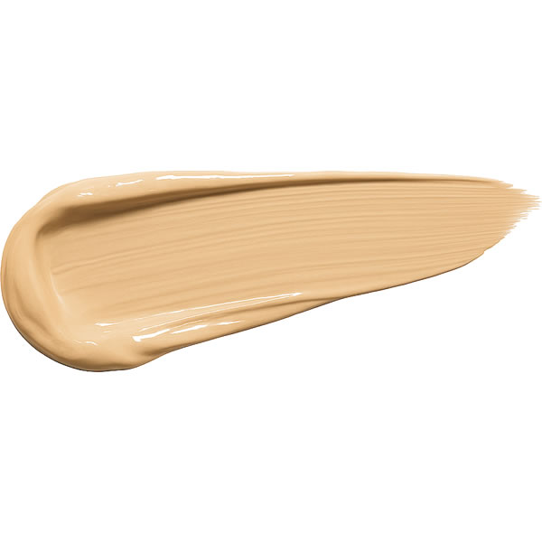 Ivory Silk