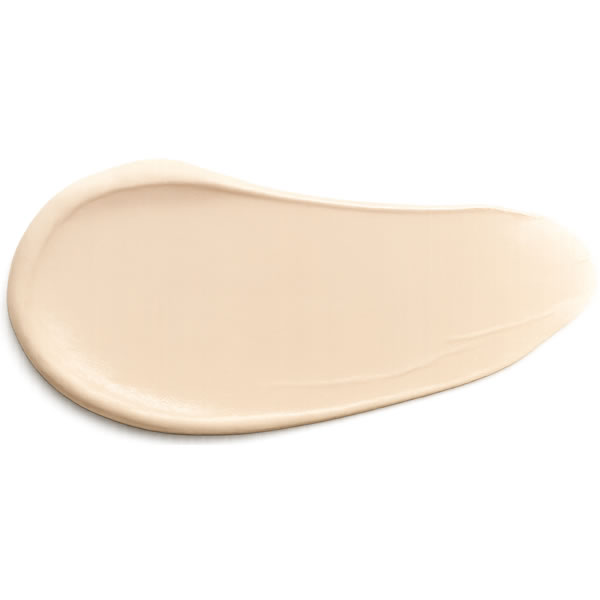 Ivory Silk