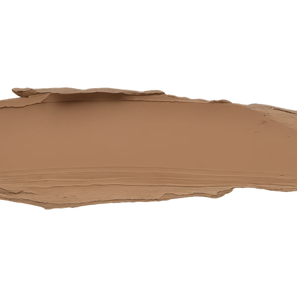 Ivory Taupe