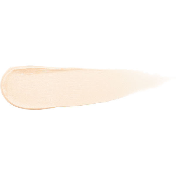 Lychee Beam