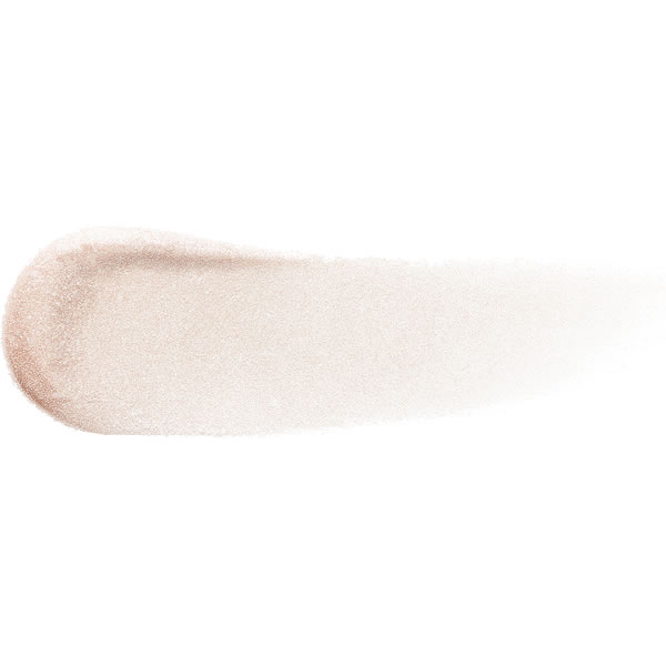 Lychee Dust