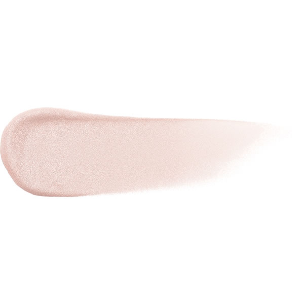 Lychee Dust