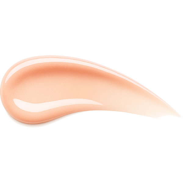 Lychee Glow