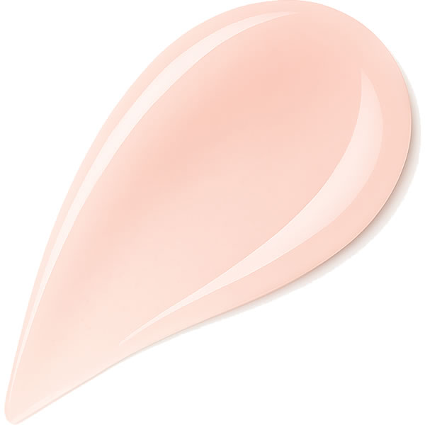Lychee Glow