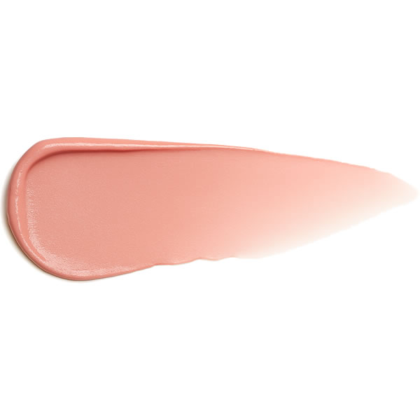 Lychee Mist