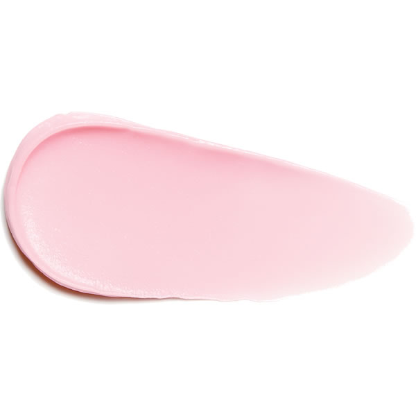 Lychee Mist