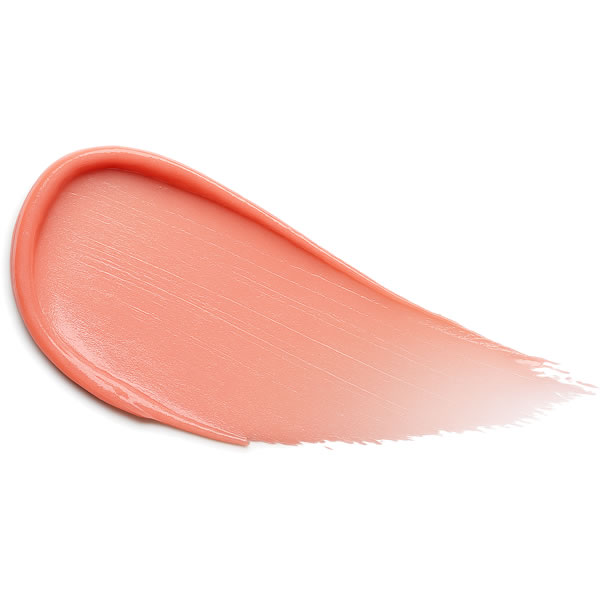 Lychee Mist