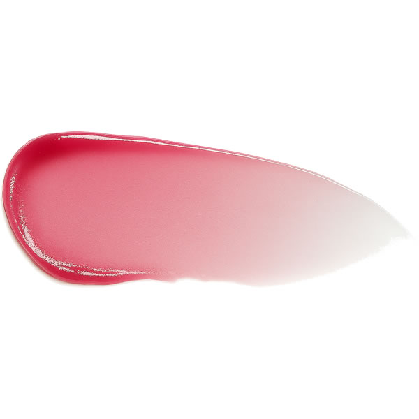Lychee Pulse