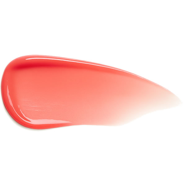 Lychee Tint