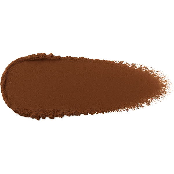 Mahogany