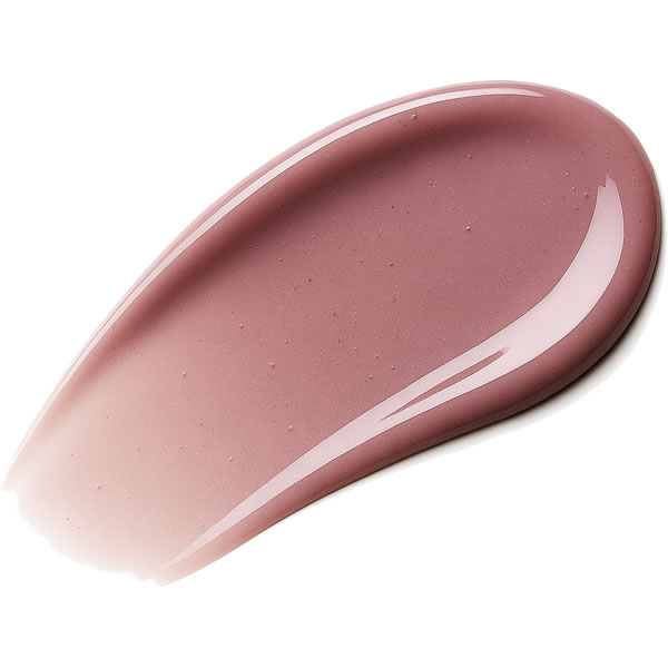 Mauve Muse