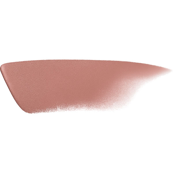 Mauve Trace