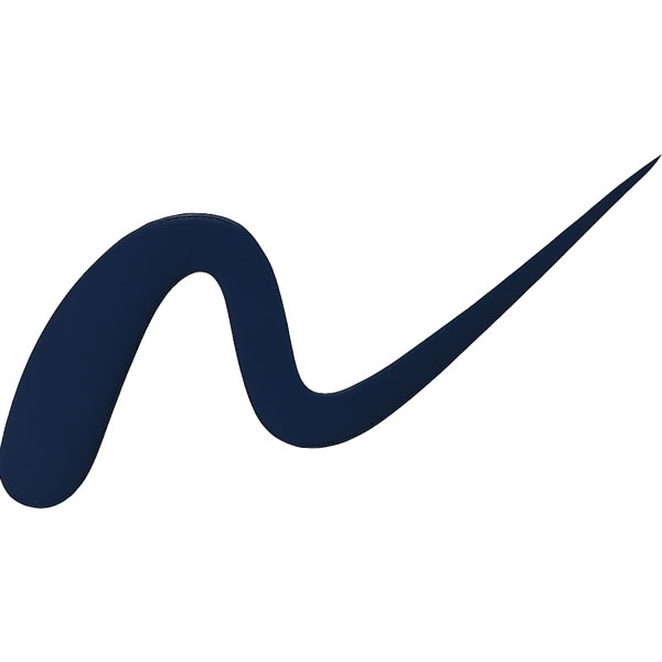 Midnight Navy