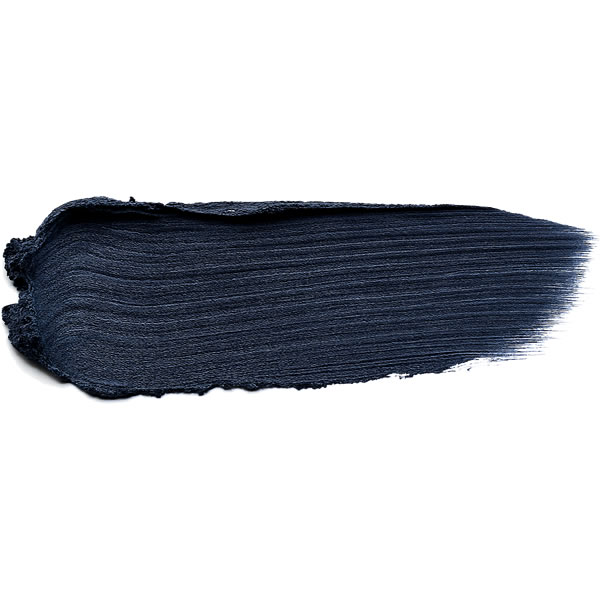 Midnight Navy