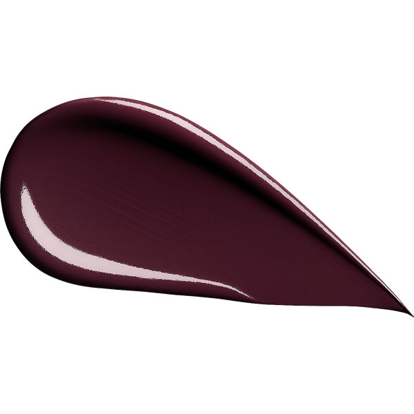 Midnight Plum
