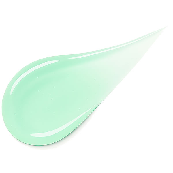 Mint Sheen