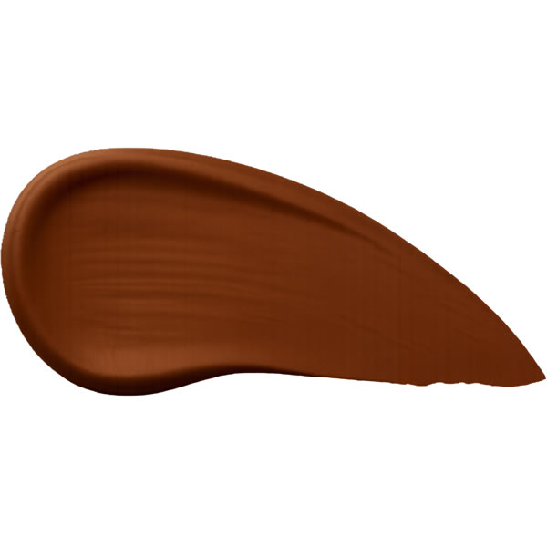 Mocha Air