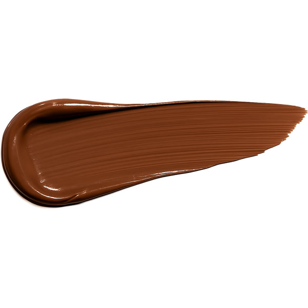 Mocha Beam
