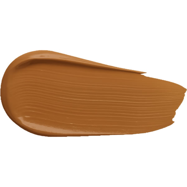 Mocha Blur