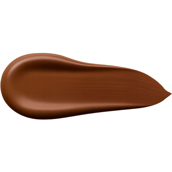 Mocha Bronze