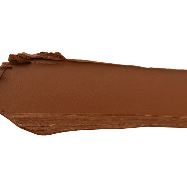 Mocha Bronze