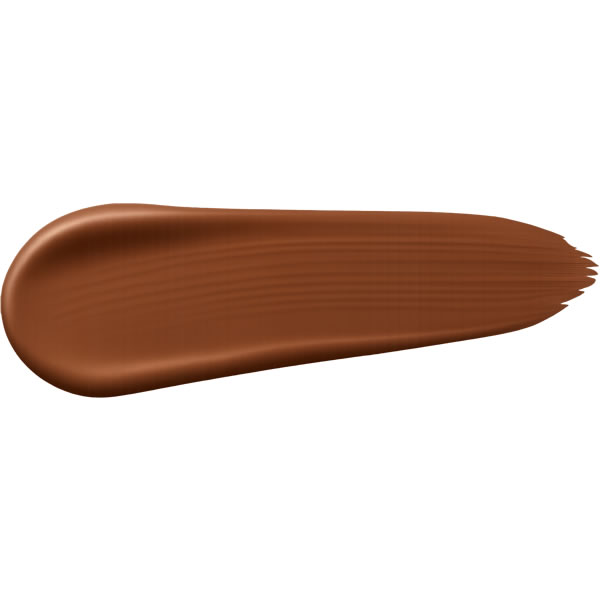 Mocha Dusk