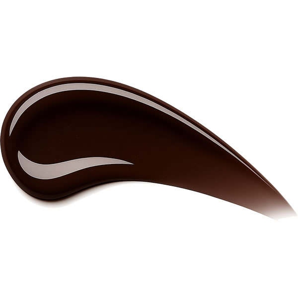 Mocha Glaze