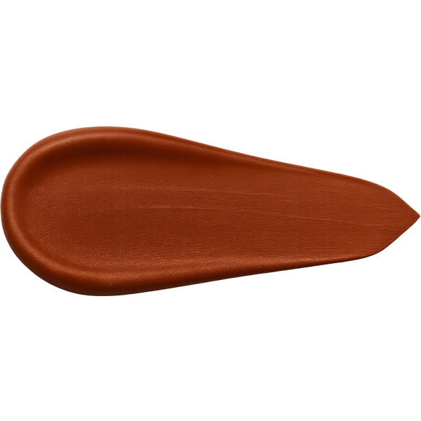 Mocha Radiance