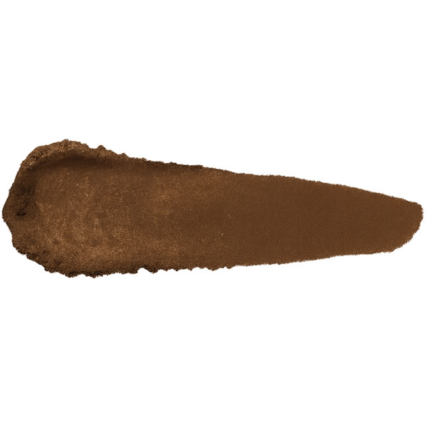 Mocha Strobe