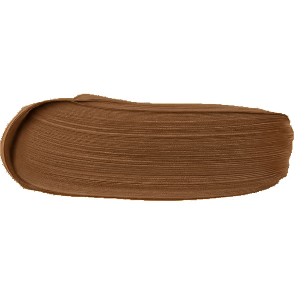 Mocha Suede