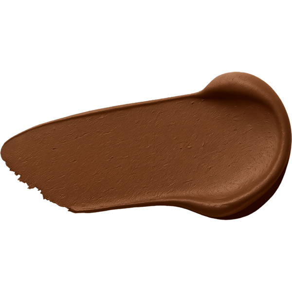Mocha Whip